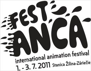 Fest Anča